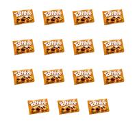 4014400018547 Toffifee Bombonierka Czekoladki Karmelowe z Kremem Orzechowym - 12