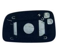 IPARLUX 31900622 Miroir de rétroviseur