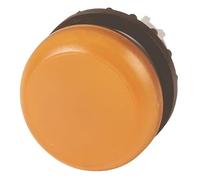 Eaton Eaton Signal lumineux plat, ambre M22-L-A Quantité:1