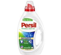 4015200031545 Persil Universal Kraft Żel do Prania 20 prań DE Henkel