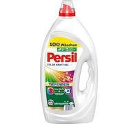 4015200031798 Persil Color Kraft Żel do Prania 100 prań DE Henkel