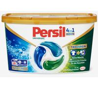 4015200033235 Persil Universal 4 in1 Kapsułki do Prania 16 szt. DE Henkel