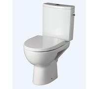 401576 - Pack WC gain de place Rimless