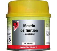 4015962774407 - Mastic polyester 250gammes + d