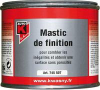 4015962775077 - Mastic de finition 250gammes