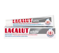 4016369616055 Lacalut White 75ml Naturwarem Dr Theiss