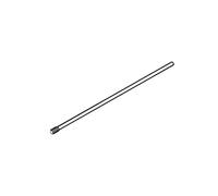 402/422 - tube d'huile et bielle de direction - FAAC 63003305