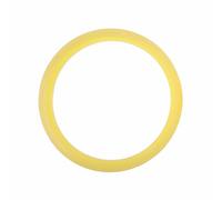 402011 Manchon de joint de cylindre compatible avec Paslode 5250-65c ; 5250-65S-PP ; 5300-75-CF ; 5300-75C ; 5300-75S-PLUS 5325-80S ; 5350-90C