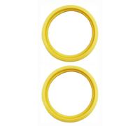 402011 Manchon de joint de cylindre compatible avec Paslode 5325/80, F350S, F400S, F325C, F250S, PSN100, PSN90 (2/paquet)