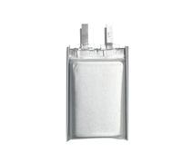 402035 250mAh 3,7V 1 PIÈCES(402035-250mAh(Cell))