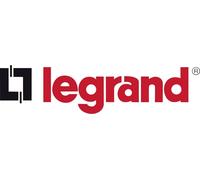 402076 Legrand 402076 Interrupteur différentiel A 63 A 0.003 A
