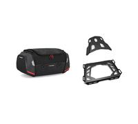 SW‑Motech Ensemble de rackpack compatible avec Honda CL500 (2022-)