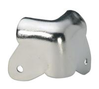 4023 Coin en L, grand, zingu