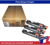 402305 Ricoh Aficio CL7200 Photoconducteur CMY