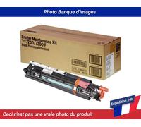 402310 Ricoh Aficio CL7200 Photoconducteur Noir