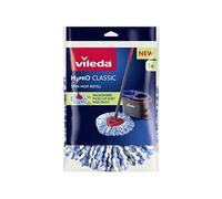 Vileda 178331, Couverture de l’essuie-glace