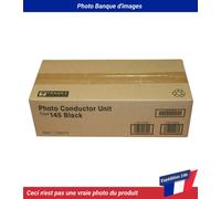 402319 Ricoh Aficio CL4000DN Photoconducteur Noir