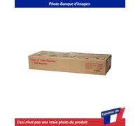 402446 Ricoh Aficio CL3500N Toner Magenta