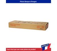 402447 RICOH TYPE 165 TONER JAUNE