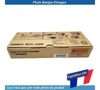 402444 RICOH TYPE 165 CASSETTE DE TONER NOIR