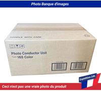402449 Ricoh Aficio CL3500N Photoconducteur Couleur