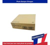 RICOH TYPE 165 402452 UNITÉ DE TRANSFERT INTERMÉDIAIRE - 100000 PAGES POUR AFICIO CL 3500DN