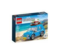 40252 Creator - La mini coccinelle VW