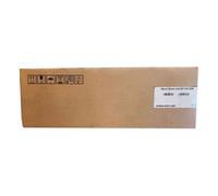 402714 RICOH AFICIO SP C811DN TAMBOUR NOIR