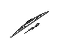 4028224001418 Pióro wycieraczki ALCA Classic 350 mm / 14", tylne