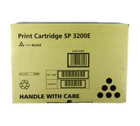 402887 RICOH AFICIO SP 3200SF TONER NOIR