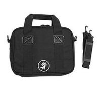 402VLZ4 Mixer Bag