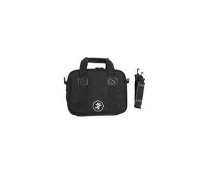 402VLZ4 Mixer Bag