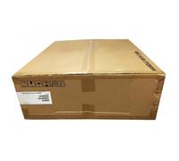 403116 RICOH AFICIO SP C820DN TAMBOUR COULEUR