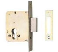 Ruban adhésif 25 mm x 50 m Jaune