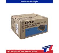 403180 Ricoh Aficio SP 4100N Toner Noir