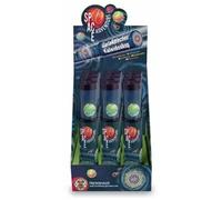 4032722960726 - Trendhaus SPACE ADVENTURE Kaleidoscope XL extensible 31,5x4,2cm