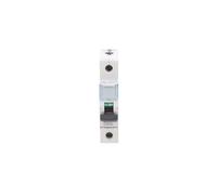LEGRAND S-301-B1-TX Disjoncteur