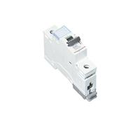 403361 - Legrand