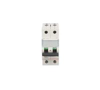 403389 Disjoncteur 2P B 25A 6kA AC S302 S300 TX3