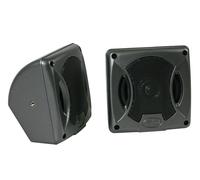 40348 PR 2210 80W Haut-Parleurs 2 Pz 1 Pz