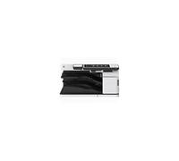 Canon Plateau de sortie interne M1 DXC – Kit mise à jour