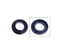 Joint de roulement n°K125 37X66X9,5/12 Machine à laver, Lave-linge 4036ER2003A LG Machine à laver, Lave-linge 4036ER2003A LG