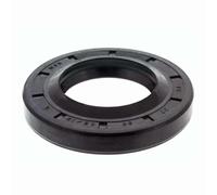 4036ER2003A Joint pour machine à laver LG 37 x 66 x 9,5/12 mm