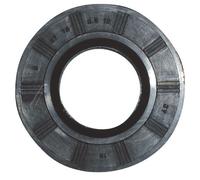 4036ER2004A. JOINT DE ROULEMENT LG 37 X 76 9.5 X 12 LG