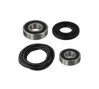 4036ER2004A, Machine à laver à chargement frontal - Kit de roulement et de joint de cuve - Pièces de rechange