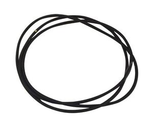 4036ER4001A. JOINT ENTRE DEMI CUVE LG