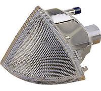 40389 - compatible avec CITROEN AX (86->98) TÉMOIN DE CLIGNOTANT AVANT GAUCHE