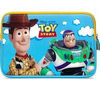 4039621914959 - Colis de 5 pcs Pebble Gear Disney Toy Story 4 Housse tablette 7"