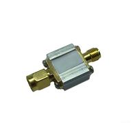 403MHz SAW Band Pass Filter 4MHz Low Loss