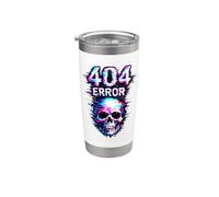 404 Error: Vida No Encontrada Gobelet isotherme en acier inoxydable double paroi